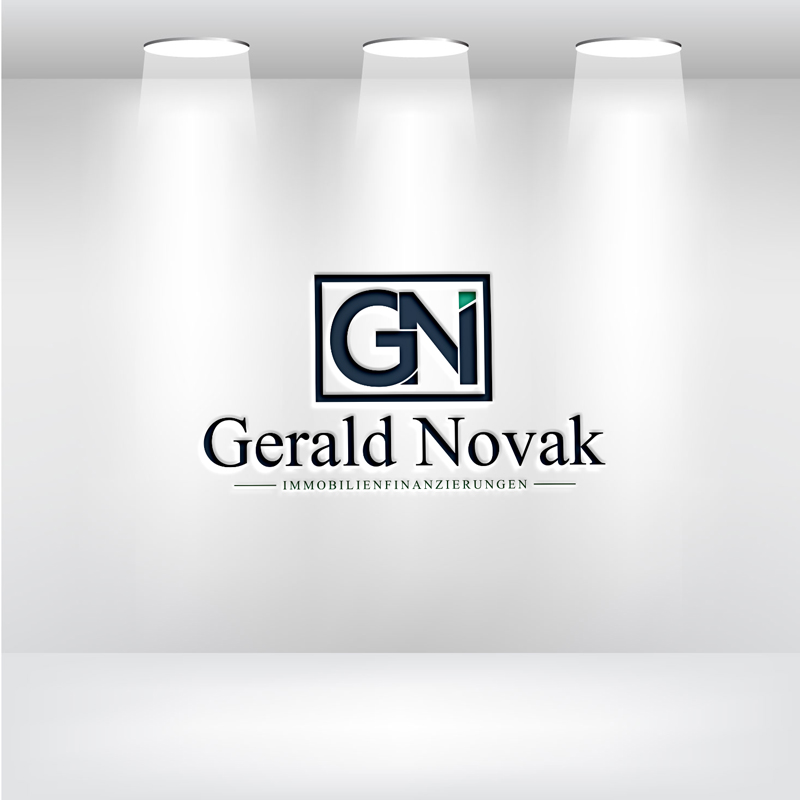 Logo Design by luxydesign for Steps2grow FlexCo | Design #36221955