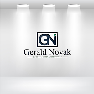 Logo Design by luxydesign for Steps2grow FlexCo | Design: #36221955