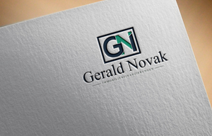 Logo Design by luxydesign for Steps2grow FlexCo | Design: #36221964