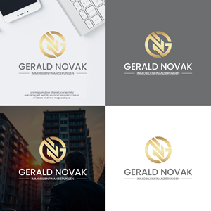 Design de Logo par MK_STD pour Steps2grow FlexCo | Design #36260373