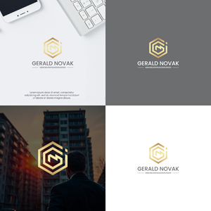 Logo Design by MK_STD for Steps2grow FlexCo | Design: #36260374