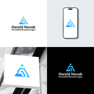 Logo Design by Royco for Steps2grow FlexCo | Design: #36221518