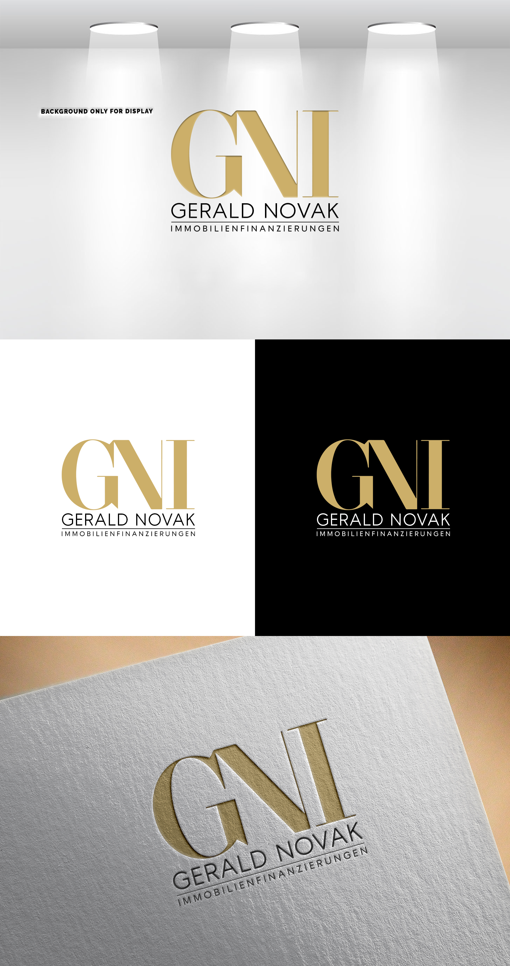 Design de Logo par Rahmina pour Steps2grow FlexCo | Design #36228277