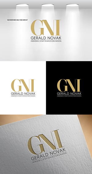 Design de Logo par Rahmina pour Steps2grow FlexCo | Design : #36228277