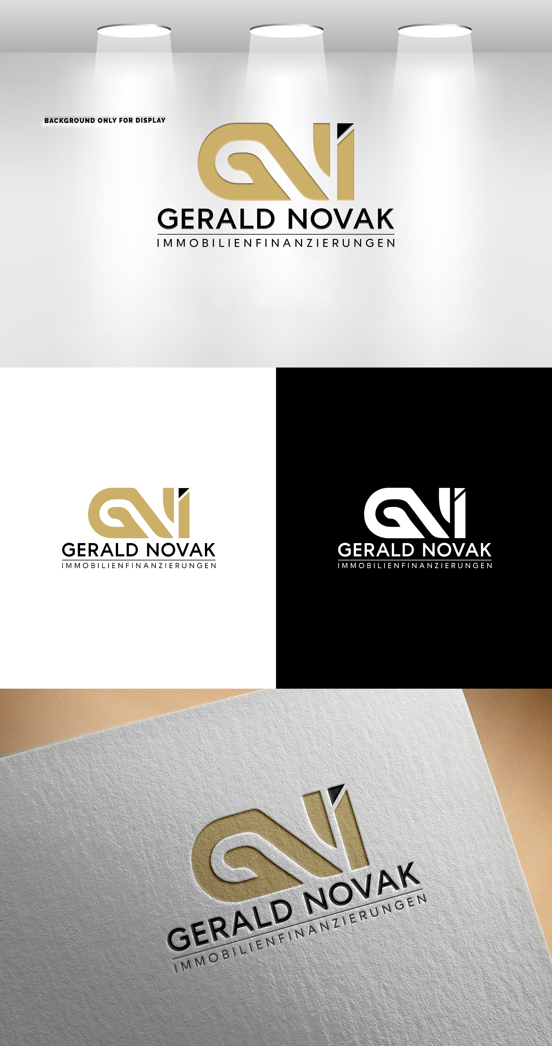 Diseño de Logo por Rahmina para Steps2grow FlexCo | Diseño #36228278