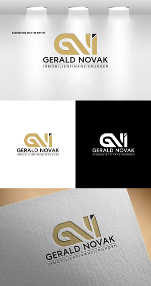 Design de Logo par Rahmina pour Steps2grow FlexCo | Design : #36228278