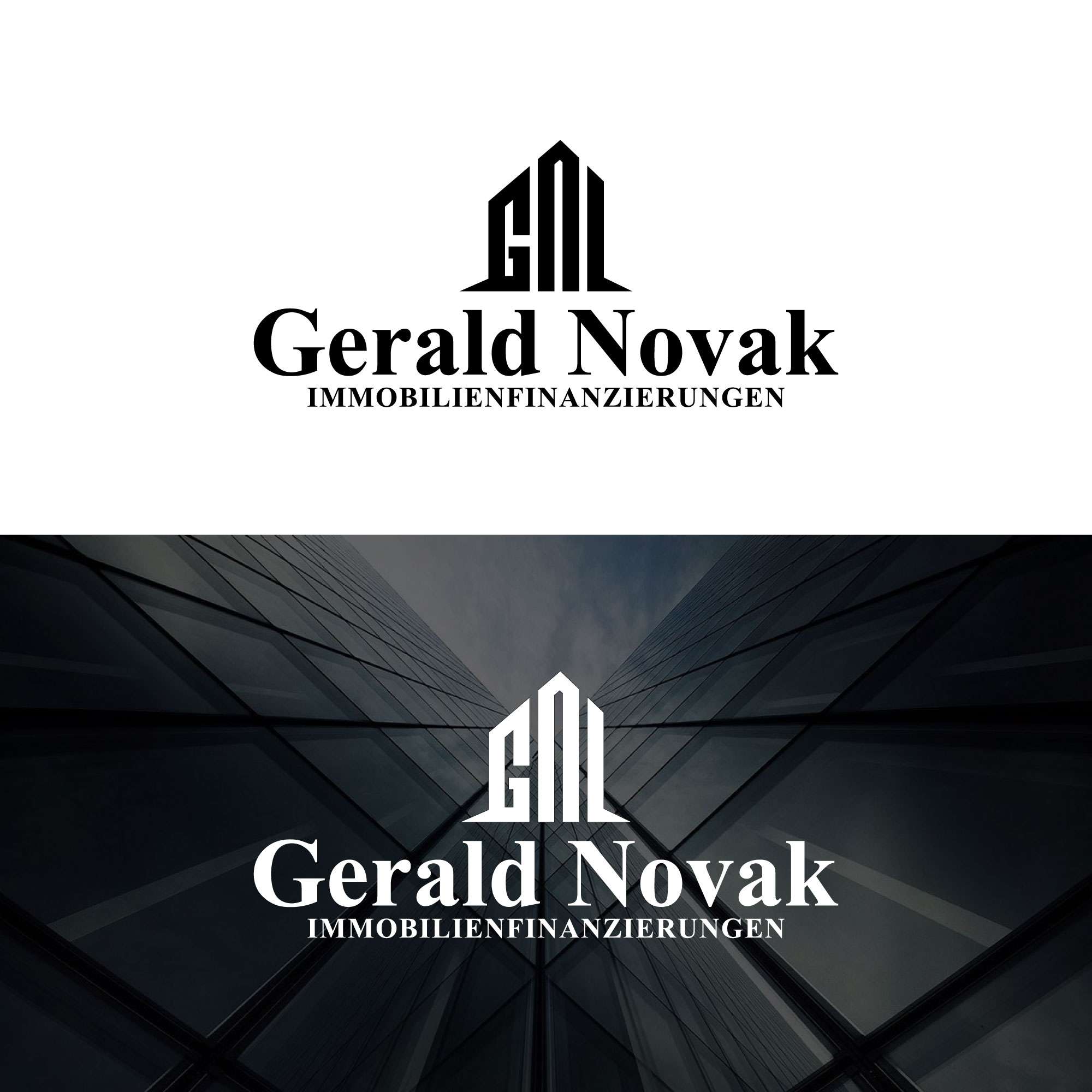 Logo-Design von eleonora124 für Steps2grow FlexCo | Design #36241570