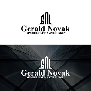 Logo-Design von eleonora124 für Steps2grow FlexCo | Design: #36241570