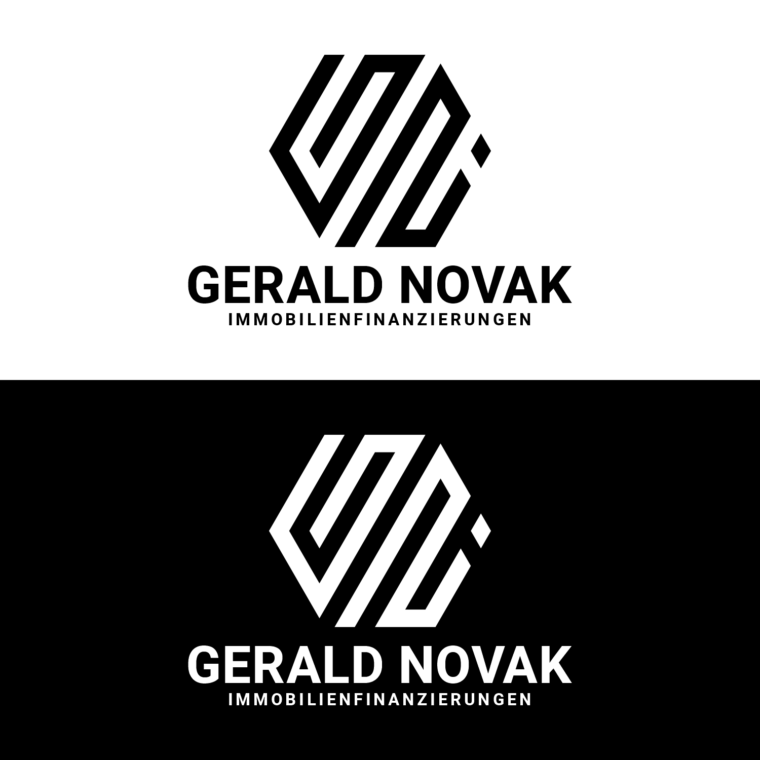 Logo-Design von 16surya für Steps2grow FlexCo | Design #36221792