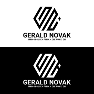 Logo Design by 16surya for Steps2grow FlexCo | Design: #36221792