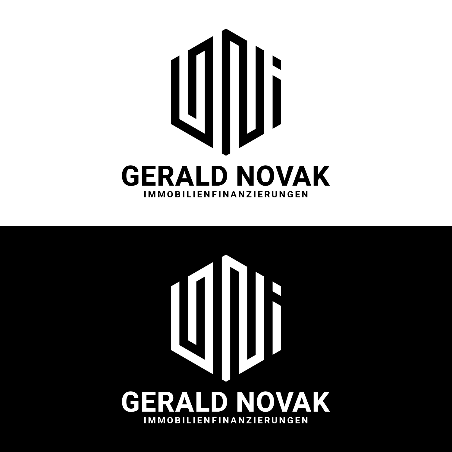 Logo Design by 16surya for Steps2grow FlexCo | Design #36221793