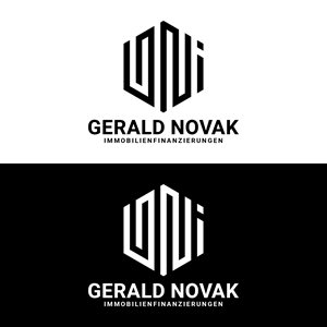 Logo Design by 16surya for Steps2grow FlexCo | Design: #36221793