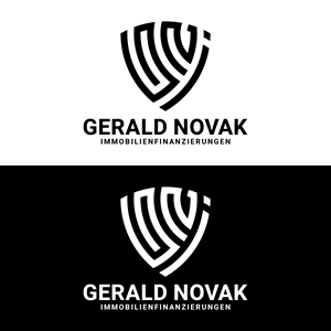 Logo Design by 16surya for Steps2grow FlexCo | Design: #36221794