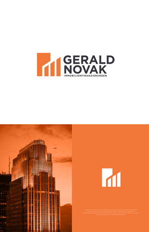 Logo Design by apik. for Steps2grow FlexCo | Design: #36223191