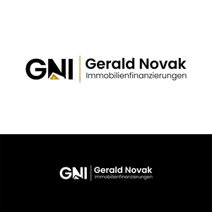 Logo Design by John Mark Arts for Steps2grow FlexCo | Design: #36222065