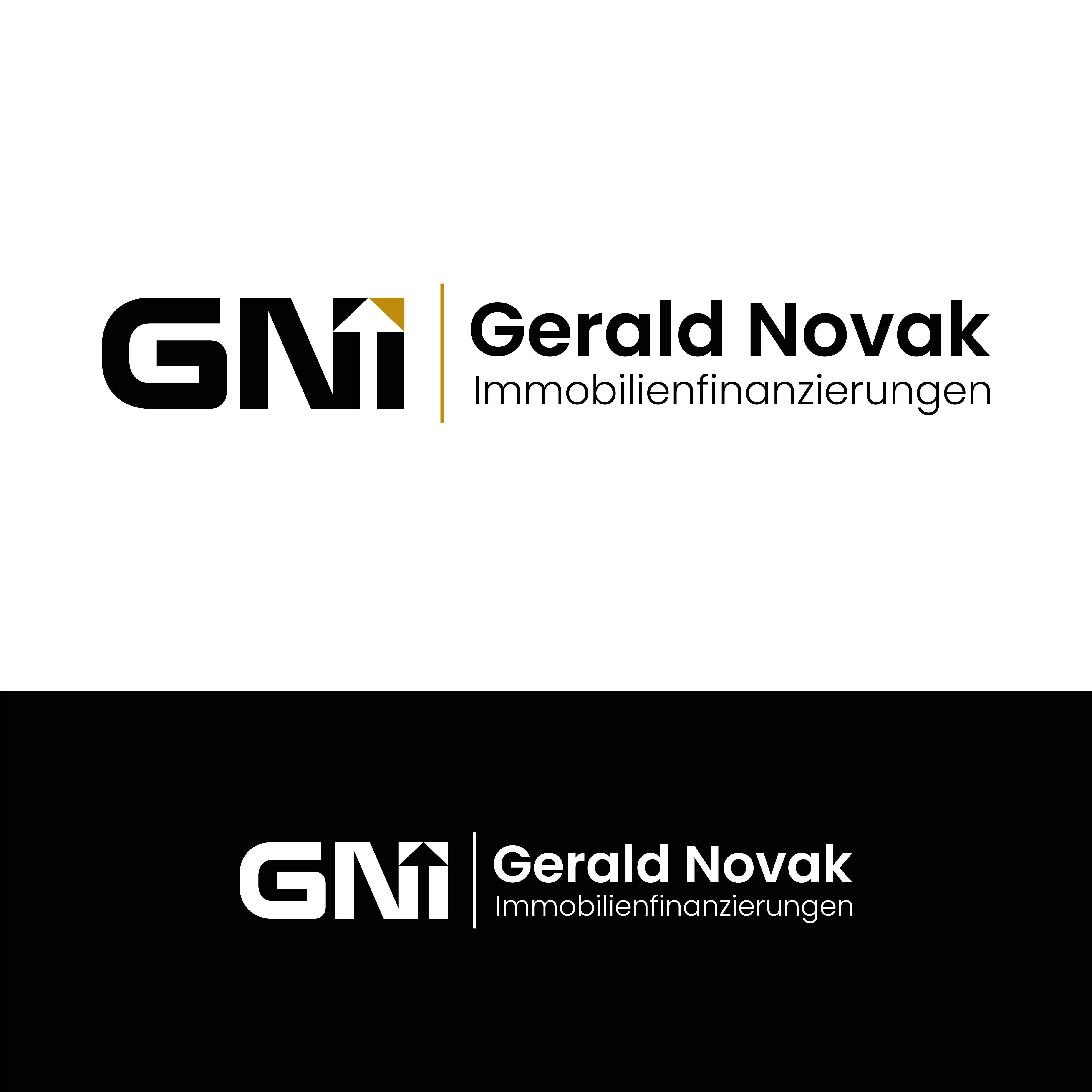 Logo Design by John Mark Arts for Steps2grow FlexCo | Design #36222114