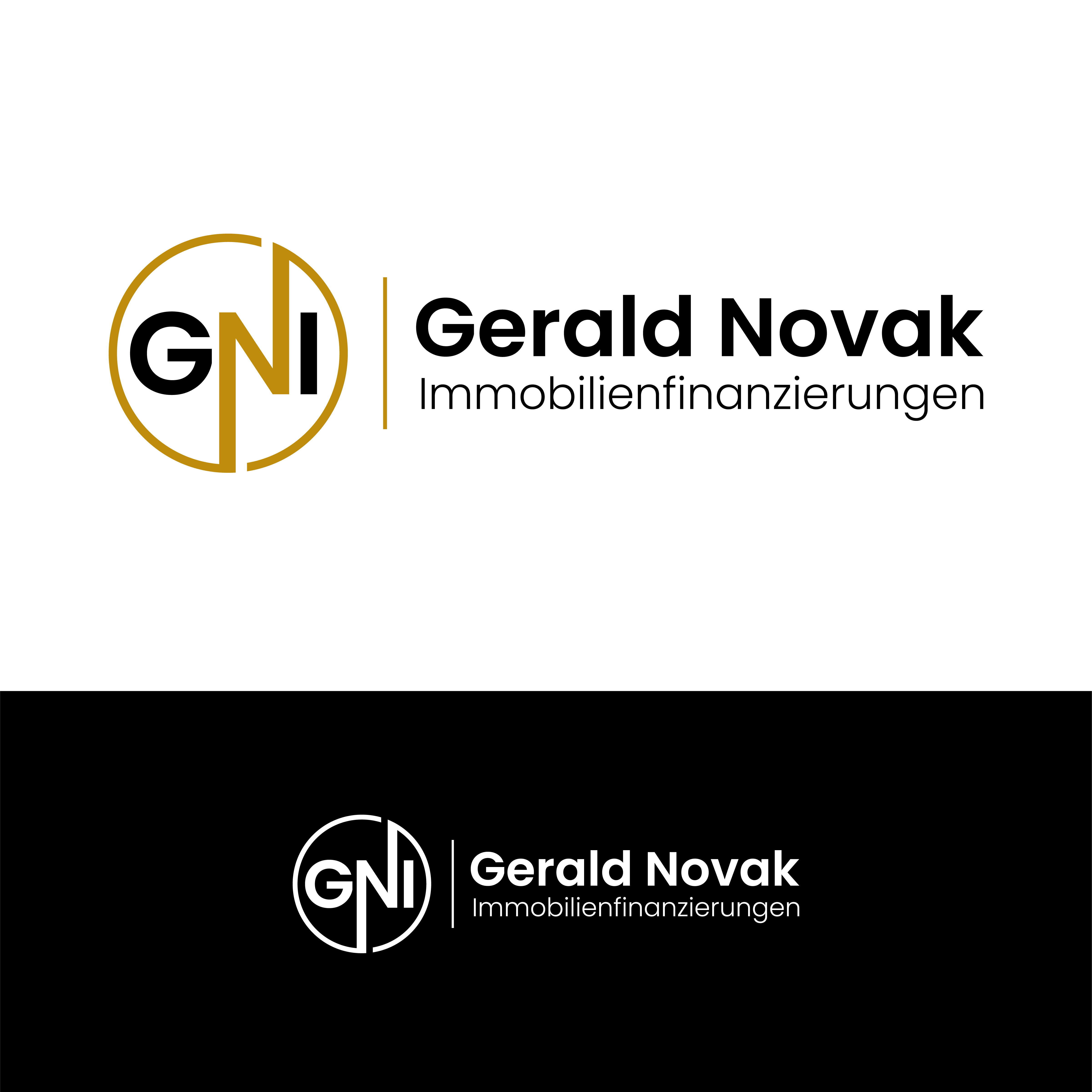 Logo Design by John Mark Arts for Steps2grow FlexCo | Design #36222149