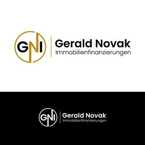 Logo Design by John Mark Arts for Steps2grow FlexCo | Design: #36222149