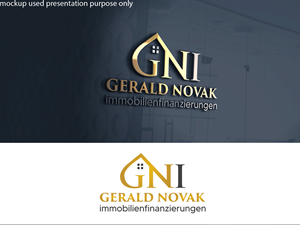 Logo Design by musa-fir for Steps2grow FlexCo | Design: #36227726