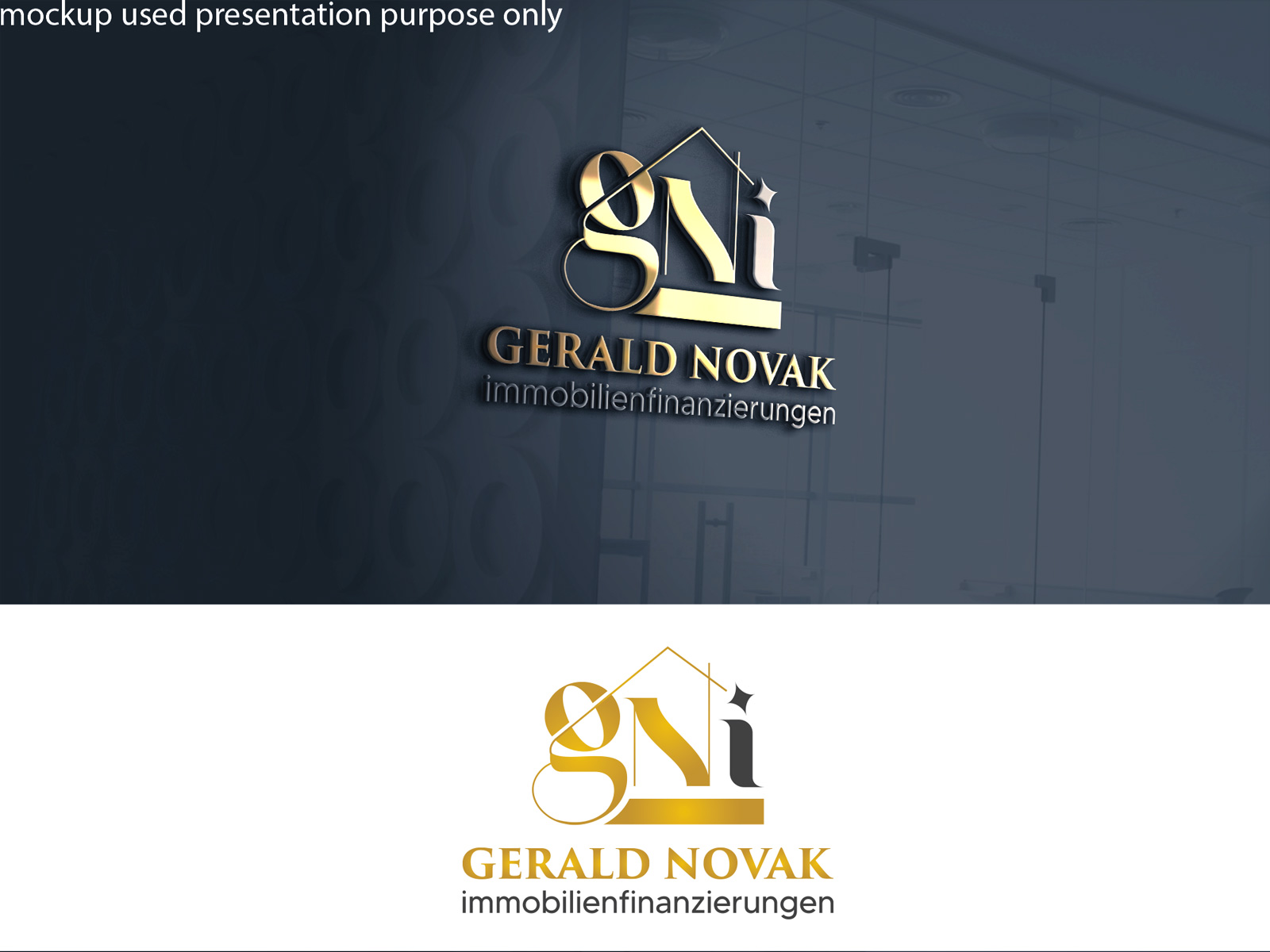 Logo Design by musa-fir for Steps2grow FlexCo | Design #36227727