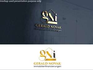 Logo Design by musa-fir for Steps2grow FlexCo | Design: #36227727