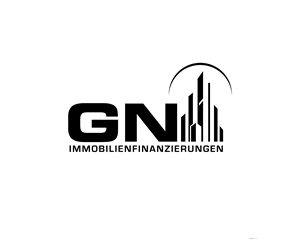 Design de Logo par Zbiz pour Steps2grow FlexCo | Design #36237938