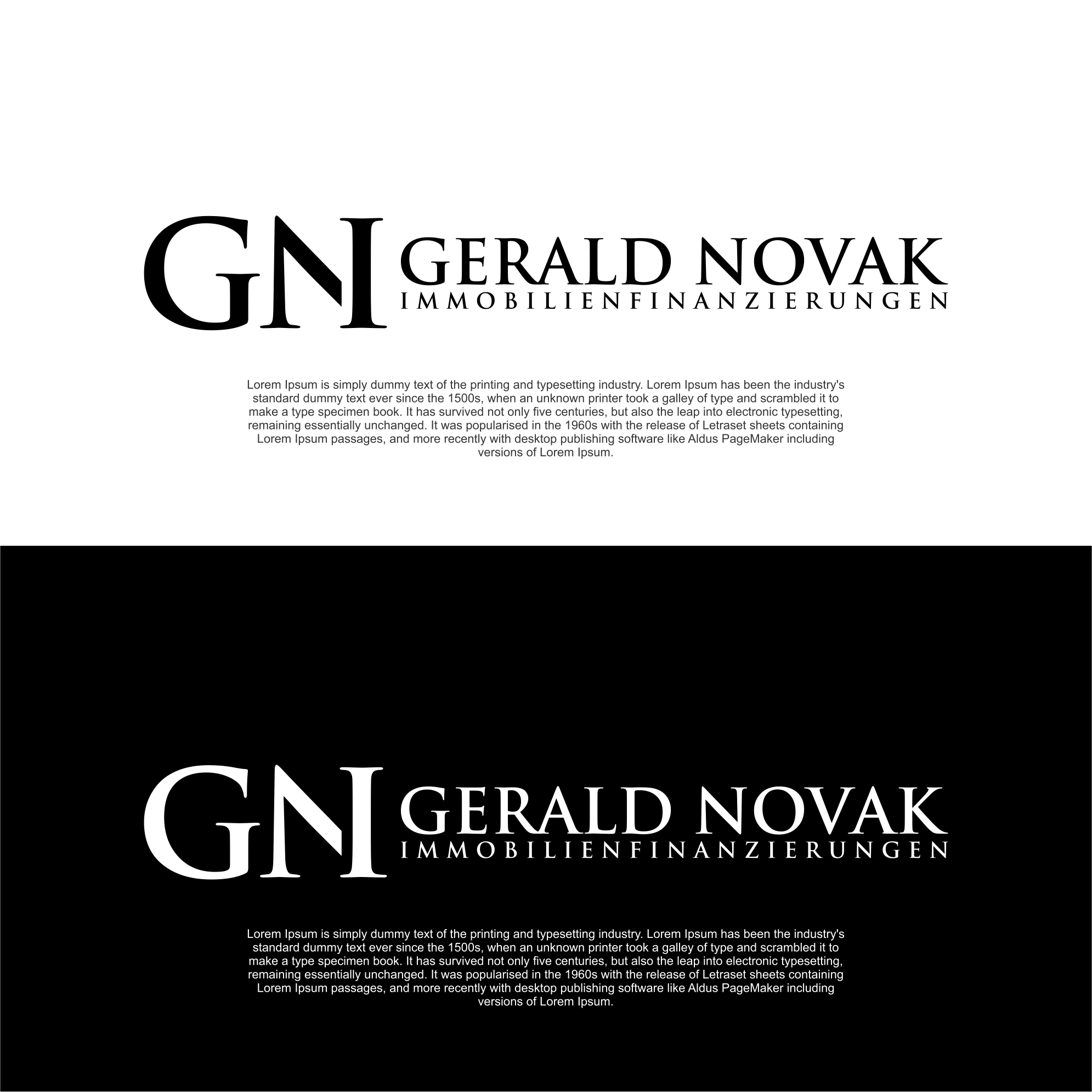 Logo-Design von diego costa für Steps2grow FlexCo | Design #36223819