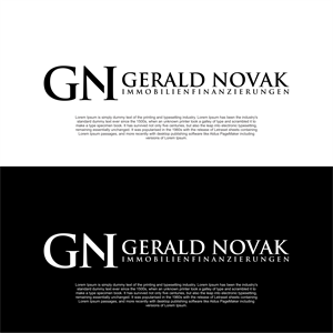 Logo-Design von diego costa für Steps2grow FlexCo | Design: #36223819