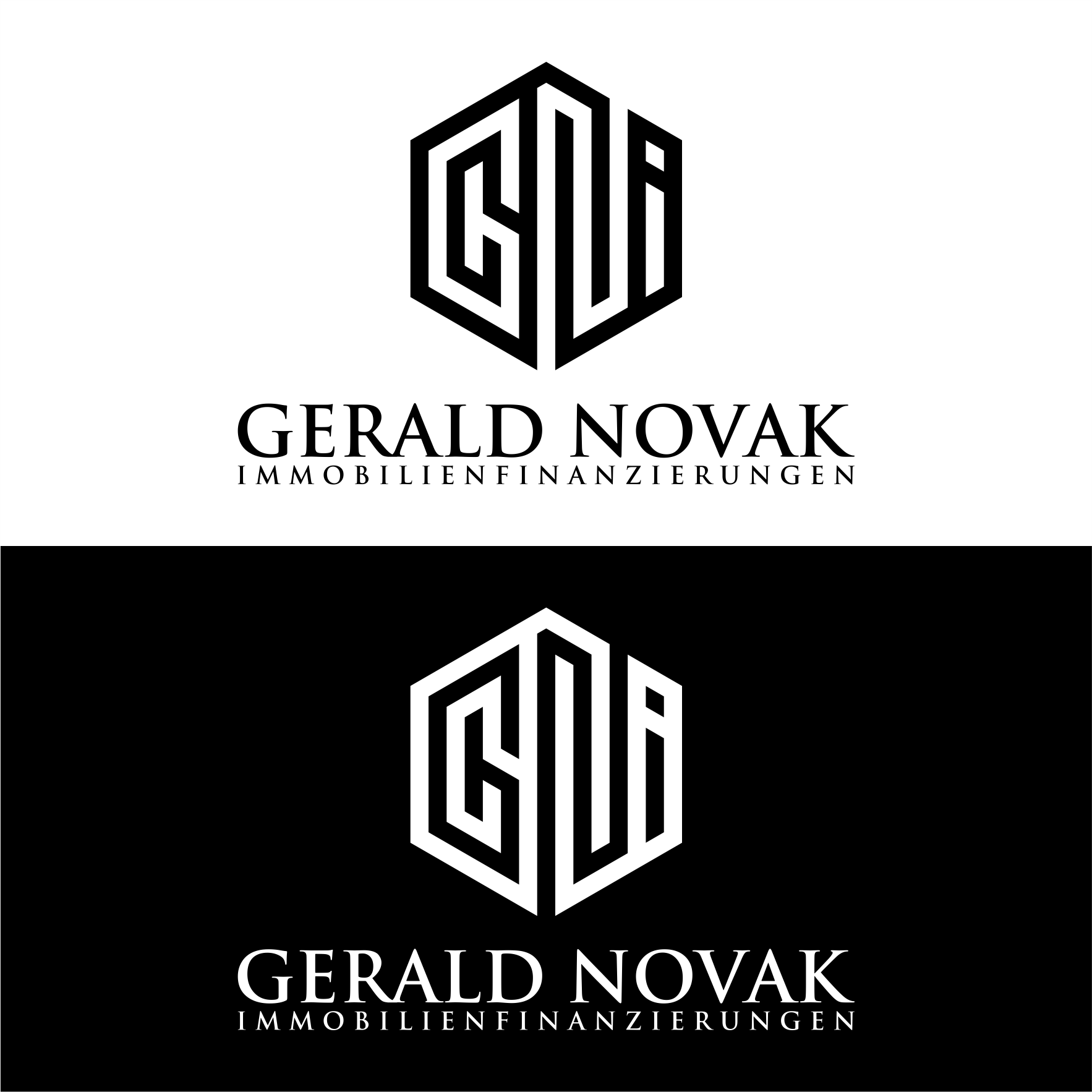 Logo-Design von diego costa für Steps2grow FlexCo | Design #36223866