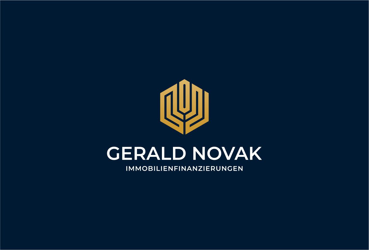 Logo-Design von exagraphic für Steps2grow FlexCo | Design #36224137