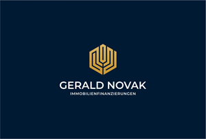 Logo-Design von exagraphic für Steps2grow FlexCo | Design: #36224137