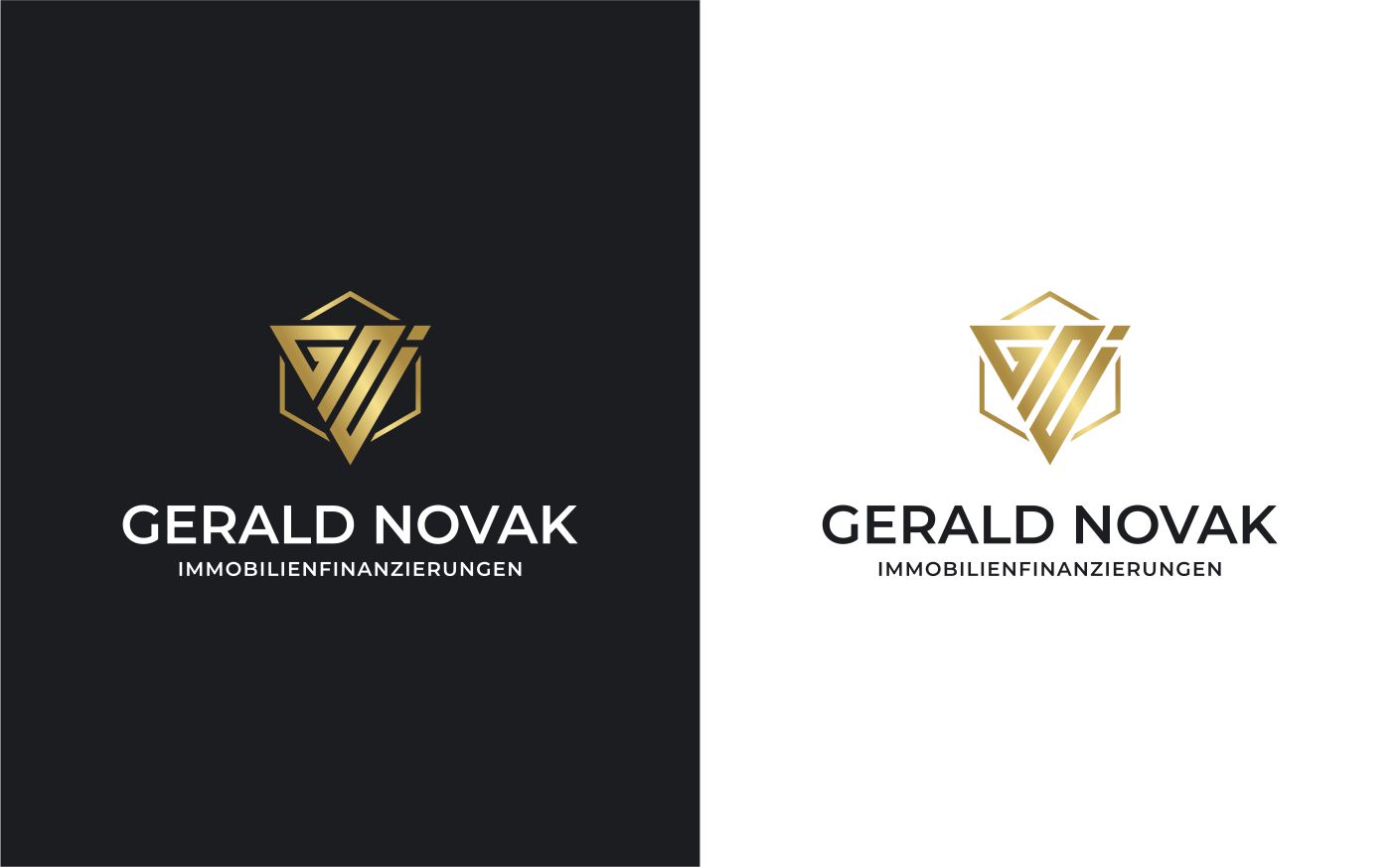 Logo-Design von exagraphic für Steps2grow FlexCo | Design #36224463