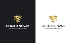 Logo-Design von exagraphic für Steps2grow FlexCo | Design: #36224463