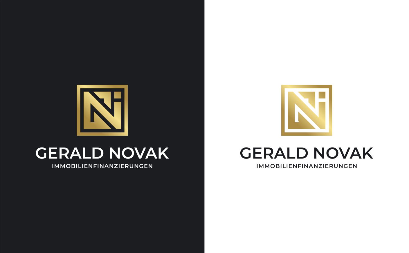 Logo-Design von exagraphic für Steps2grow FlexCo | Design #36224504