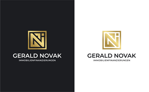 Logo-Design von exagraphic für Steps2grow FlexCo | Design: #36224504