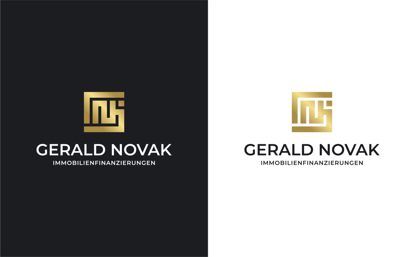 Logo-Design von exagraphic für Steps2grow FlexCo | Design #36224521