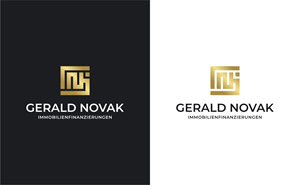 Logo-Design von exagraphic für Steps2grow FlexCo | Design: #36224521