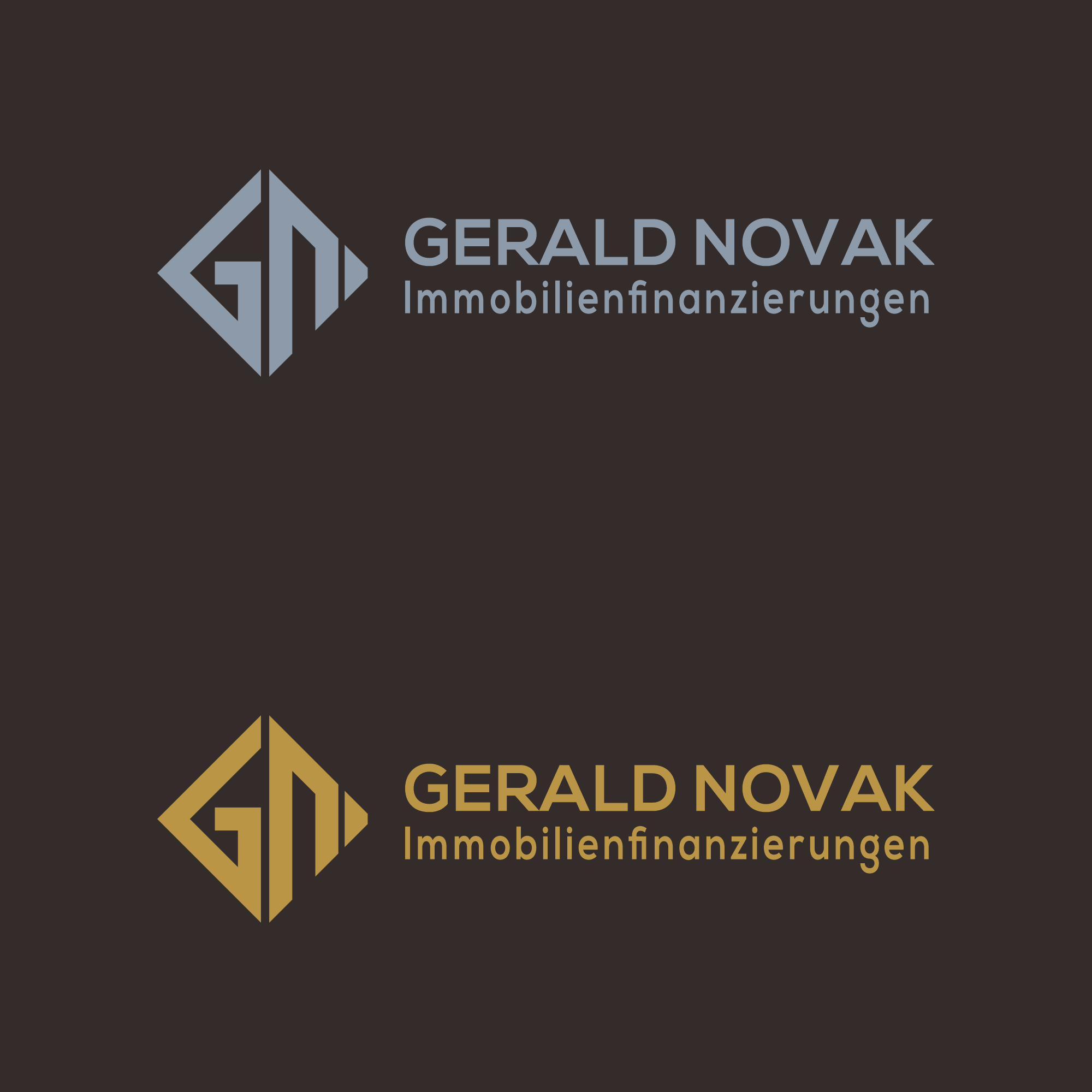 Logo Design by Dita Ta for Steps2grow FlexCo | Design #36229991