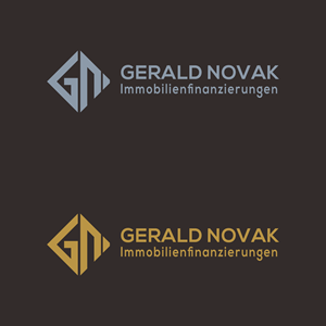 Logo Design by Dita Ta for Steps2grow FlexCo | Design: #36229991