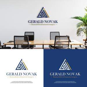 Logo Design by syad666 for Steps2grow FlexCo | Design: #36226013