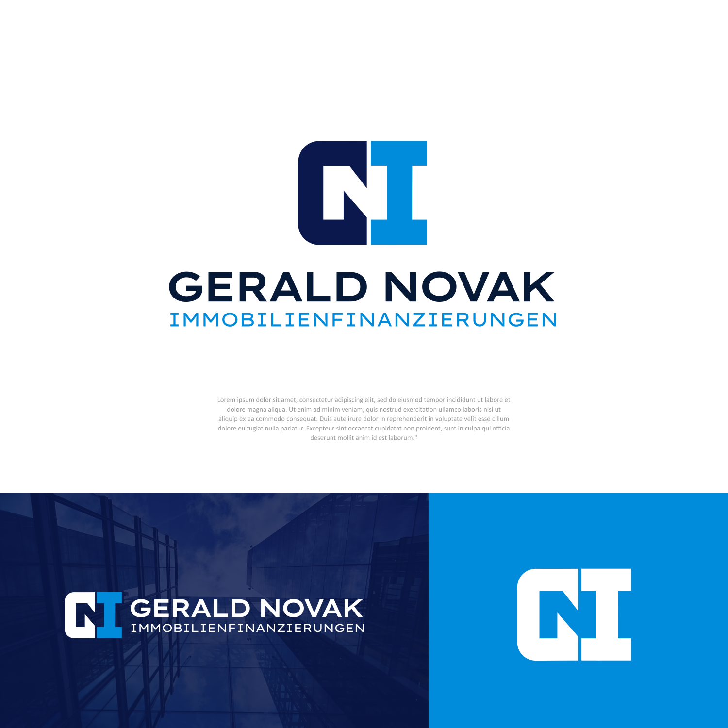 Logo-Design von LogoKing für Steps2grow FlexCo | Design #36259209