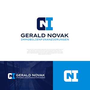 Logo-Design von LogoKing für Steps2grow FlexCo | Design: #36259209