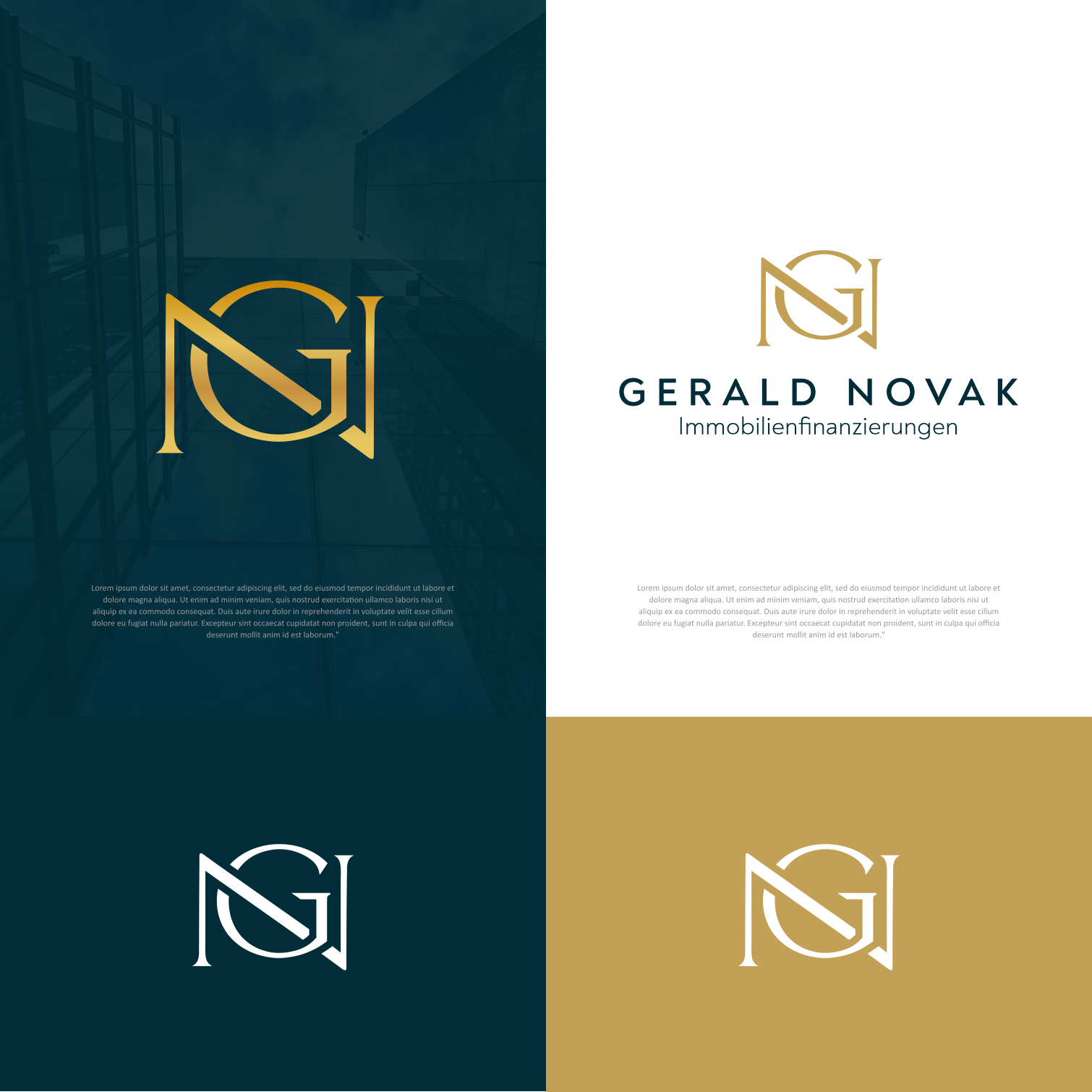 Logo-Design von LogoKing für Steps2grow FlexCo | Design #36259404