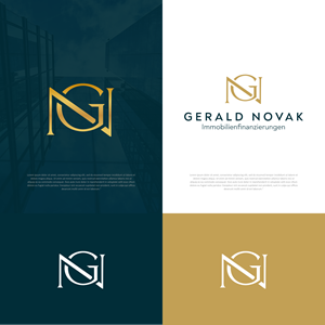 Logo-Design von LogoKing für Steps2grow FlexCo | Design: #36259404