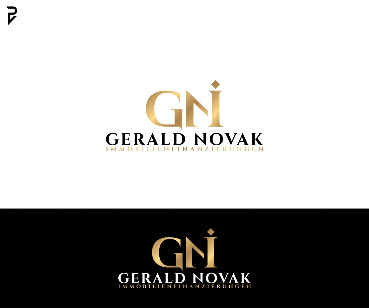 Logo Design by poisonvectors for Steps2grow FlexCo | Design #36224264