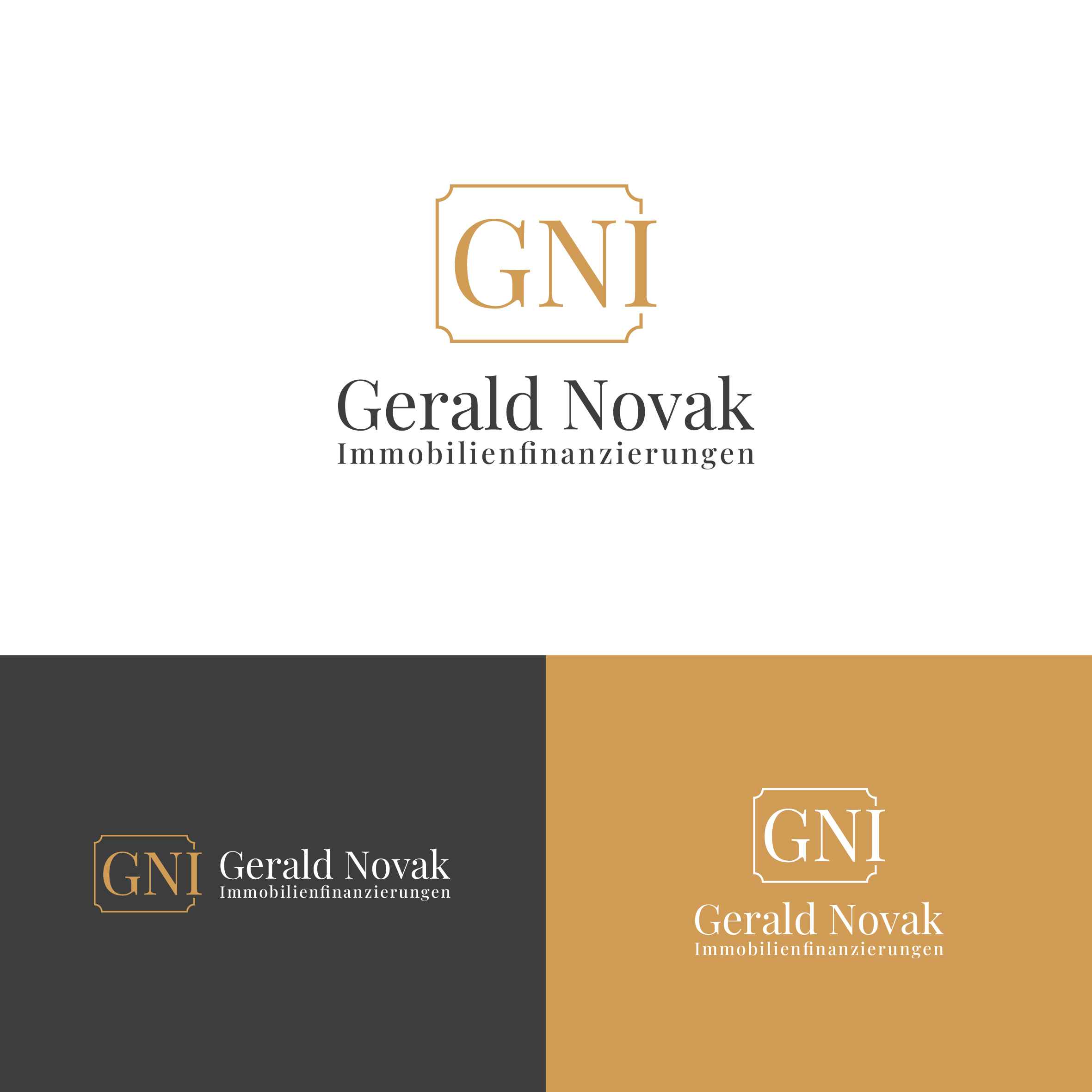 Logo Design by Boril Std for Steps2grow FlexCo | Design #36225682