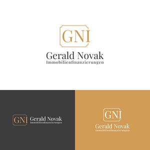 Logo Design by Boril Std