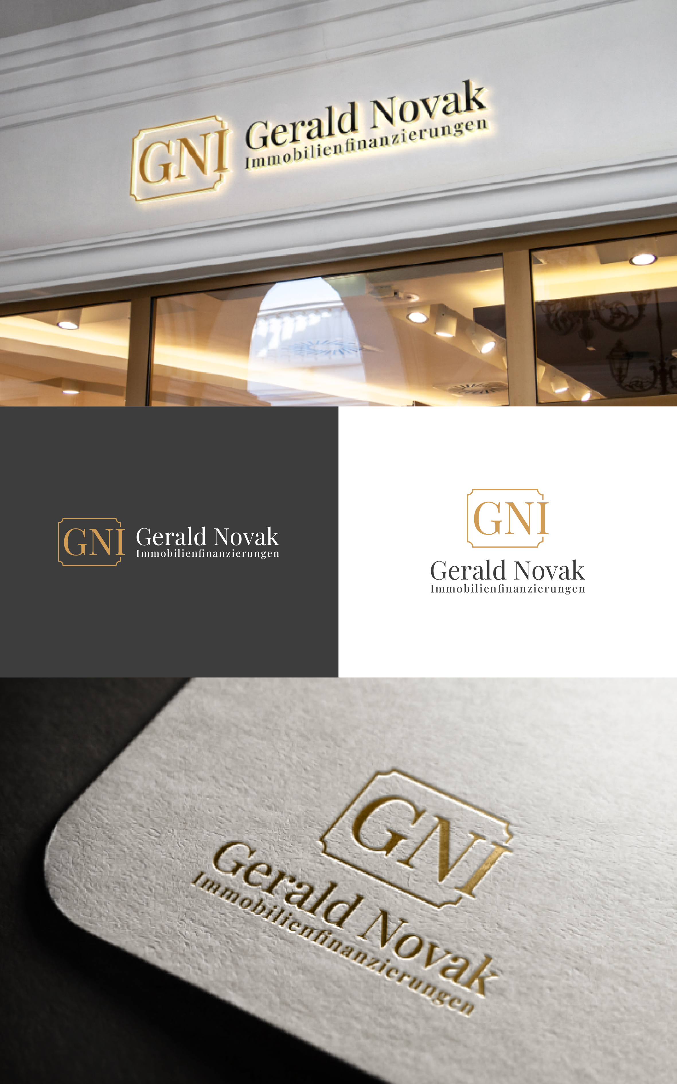 Logo Design by Boril Std for Steps2grow FlexCo | Design #36225684