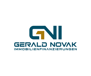 Logo Design by gogastudio for Steps2grow FlexCo | Design: #36272252