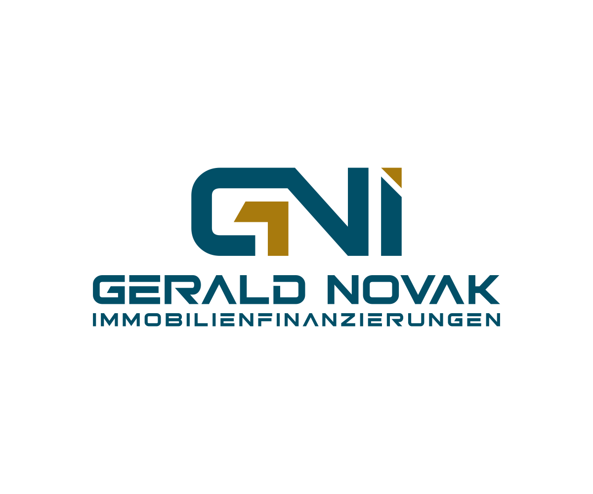 Logo Design by gogastudio for Steps2grow FlexCo | Design #36272255